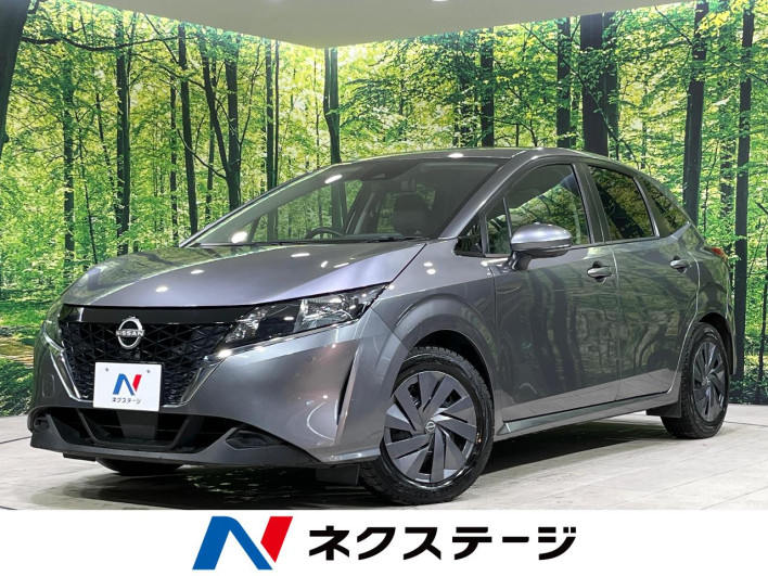 2022 Nissan Note 6AA-SNE13 (UW-69ef58e6bd693)[3]