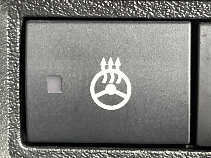 2022 Nissan Note 6AA-SNE13 (UW-69ef58e6bd693)[16]