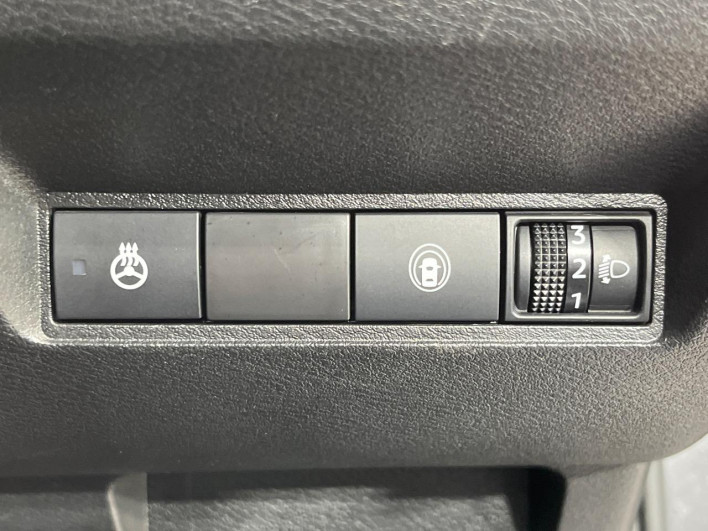 2022 Nissan Note 6AA-SNE13 (UW-69ef58e6bd693)[13]