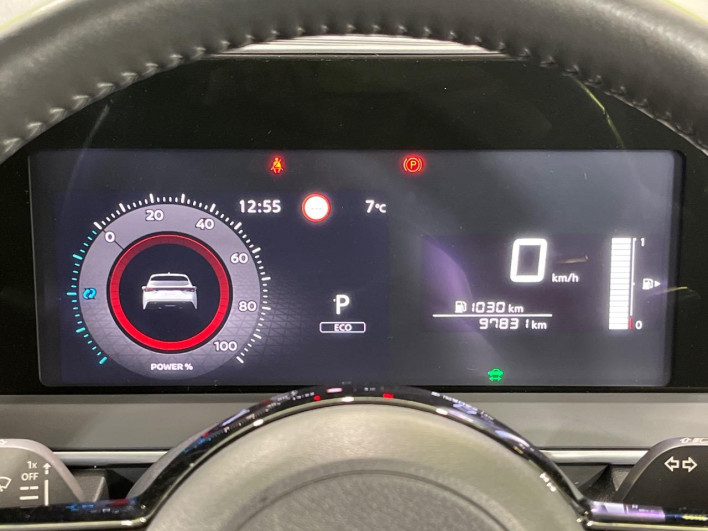 2022 Nissan Note 6AA-SNE13 (UW-69ef58e6bd693)[19]