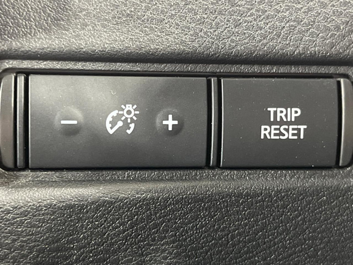 2022 Nissan Note 6AA-SNE13 (UW-69ef58e6bd693)[23]