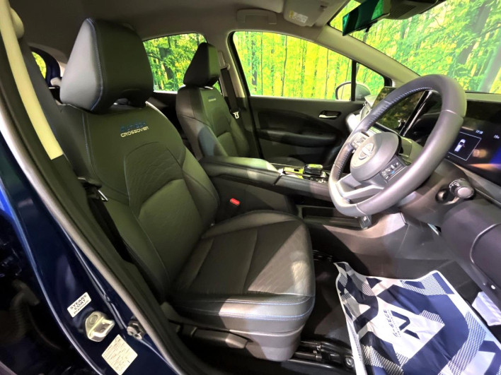 2023 Nissan Note 6AA-SNE13 (UW-69ef58e6e552c)[27]