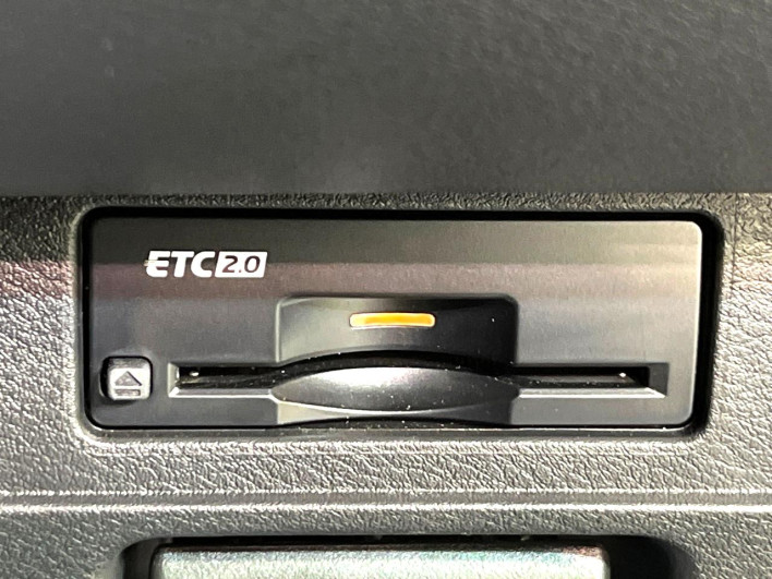 2023 Nissan Note 6AA-SNE13 (UW-69ef58e6e552c)[10]