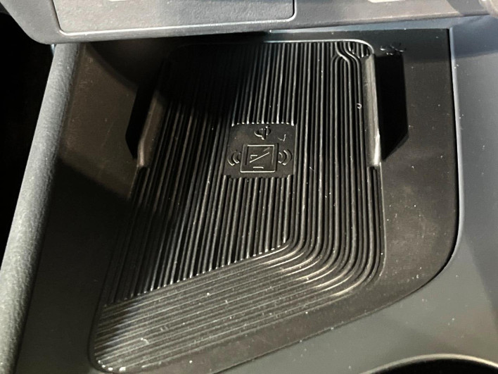 2023 Nissan Note 6AA-SNE13 (UW-69ef58e6e552c)[15]