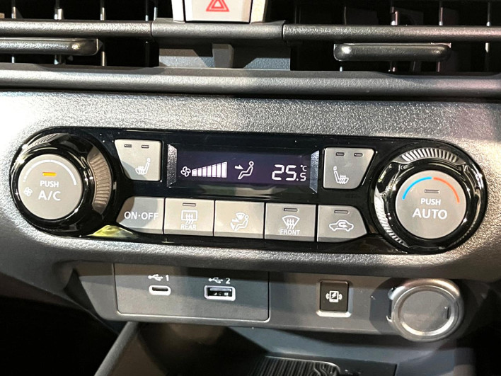 2023 Nissan Note 6AA-SNE13 (UW-69ef58e6e552c)[13]