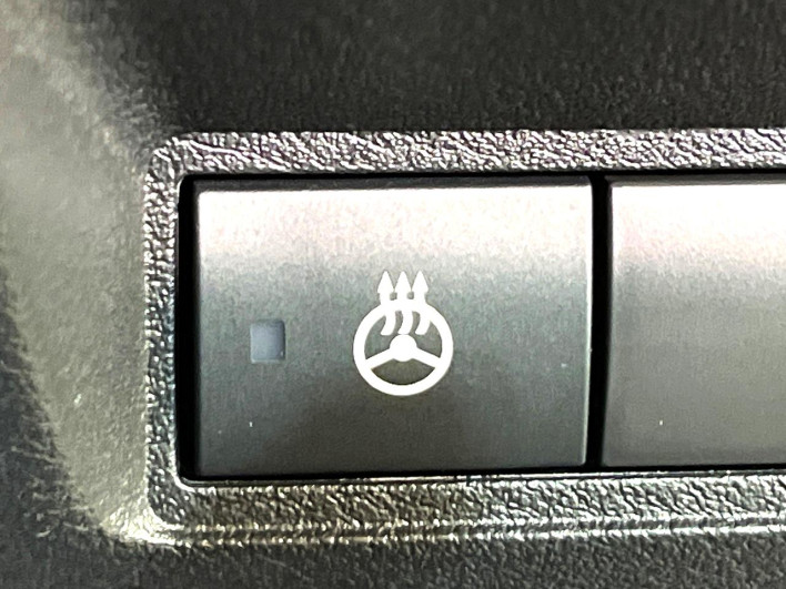 2023 Nissan Note 6AA-SNE13 (UW-69ef58e6e552c)[9]