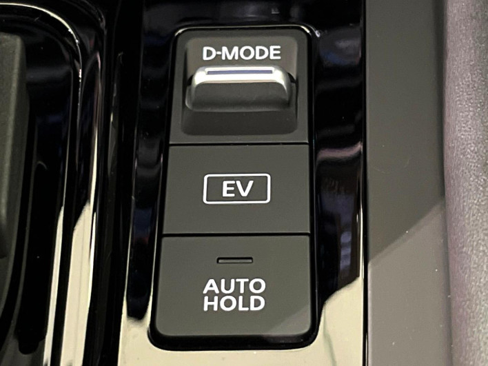 2023 Nissan Note 6AA-SNE13 (UW-69ef58e6e552c)[18]