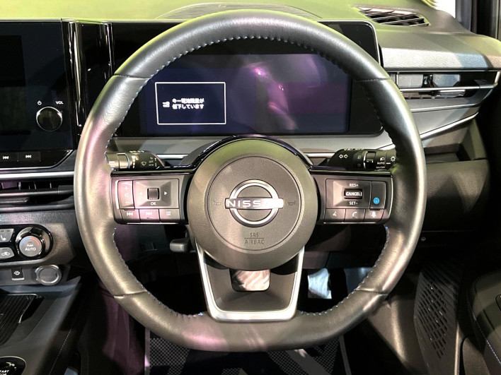 2023 Nissan Note 6AA-SNE13 (UW-69ef58e6e552c)[5]