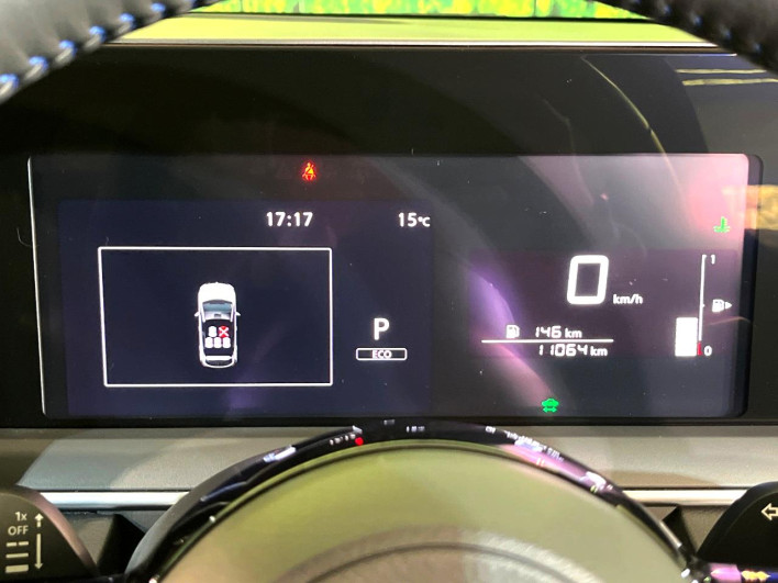 2023 Nissan Note 6AA-SNE13 (UW-69ef58e6e552c)[26]