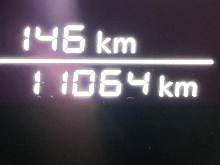 2023 Nissan Note 6AA-SNE13 (UW-69ef58e6e552c)[2]