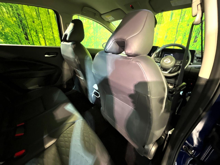 2023 Nissan Note 6AA-SNE13 (UW-69ef58e6e552c)[29]