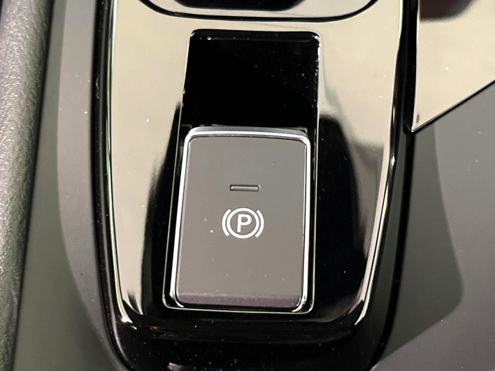 2023 Nissan Note 6AA-SNE13 (UW-69ef58e6e552c)[17]