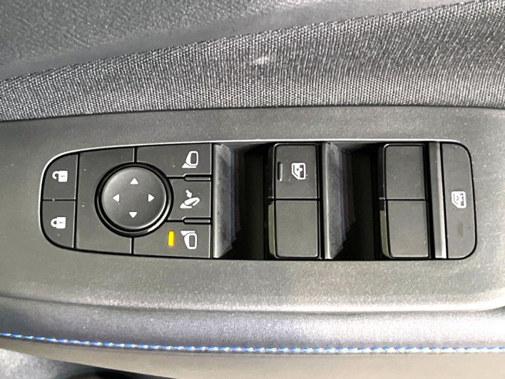 2023 Nissan Note 6AA-SNE13 (UW-69ef58e6e552c)[7]