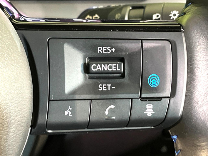 2023 Nissan Note 6AA-SNE13 (UW-69ef58e6e552c)[23]