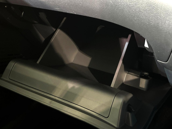 2023 Nissan Note 6AA-SNE13 (UW-69ef58e6e552c)[19]