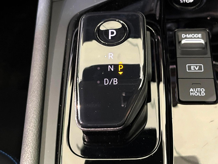 2023 Nissan Note 6AA-SNE13 (UW-69ef58e6e552c)[16]