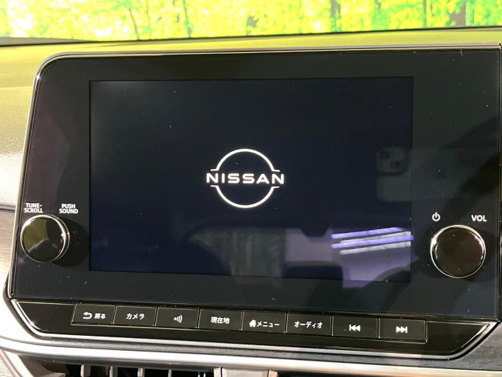 2023 Nissan Note 6AA-SNE13 (UW-69ef58e6e552c)[12]