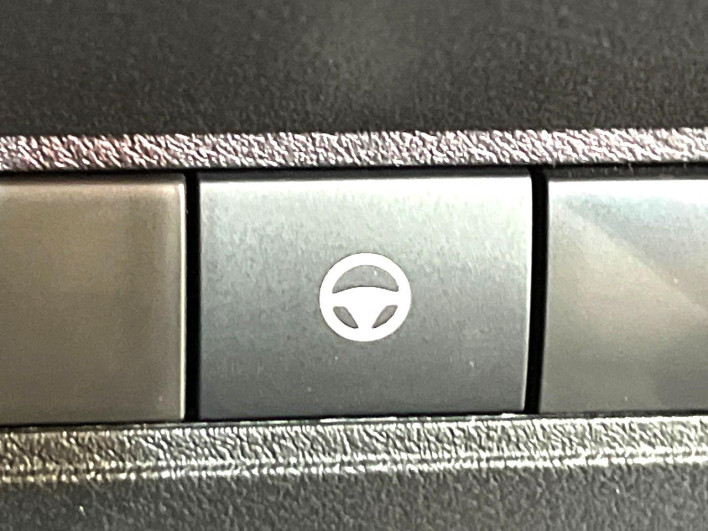 2023 Nissan Note 6AA-SNE13 (UW-69ef58e6e552c)[8]