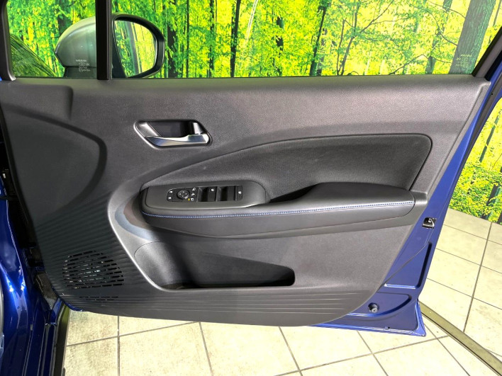 2023 Nissan Note 6AA-SNE13 (UW-69ef58e6e552c)[6]