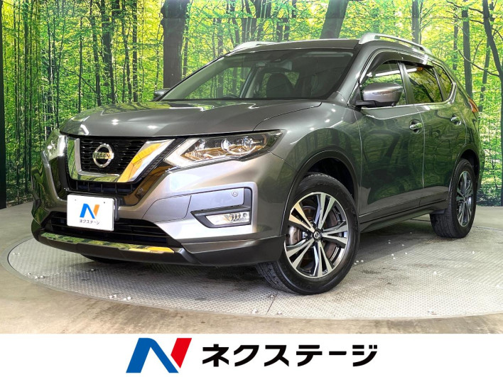 2018 Nissan X-Trail DBA-T32 (UW-69ef58e75e6b9)[3]