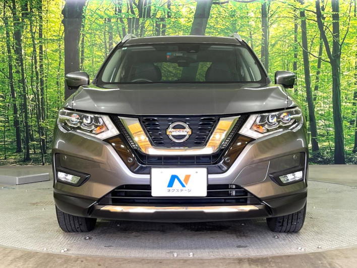 2018 Nissan X-Trail DBA-T32 (UW-69ef58e75e6b9)[6]