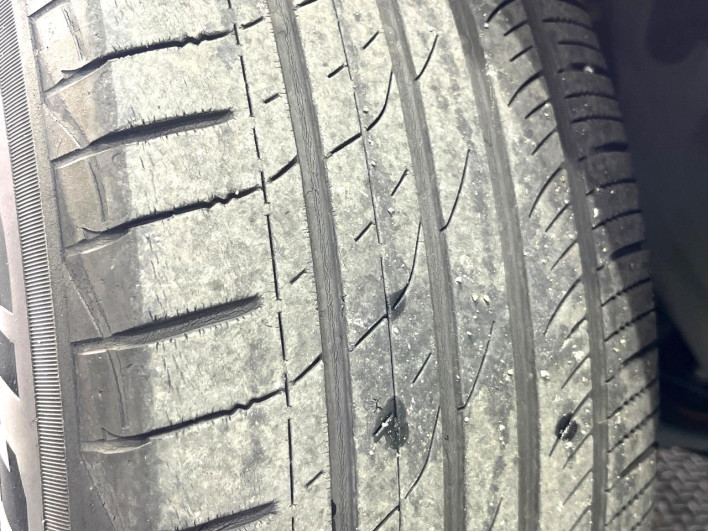 2018 Nissan X-Trail DBA-T32 (UW-69ef58e75e6b9)[19]