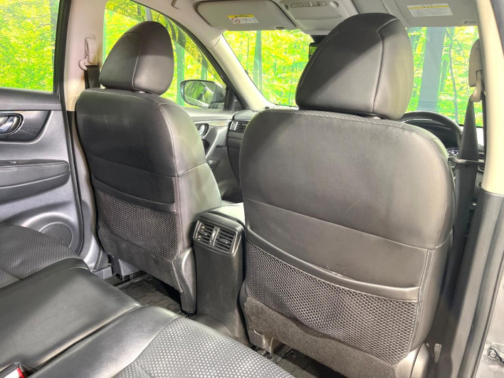 2018 Nissan X-Trail DBA-T32 (UW-69ef58e75e6b9)[29]