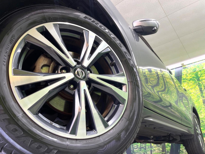 2018 Nissan X-Trail DBA-T32 (UW-69ef58e75e6b9)[18]