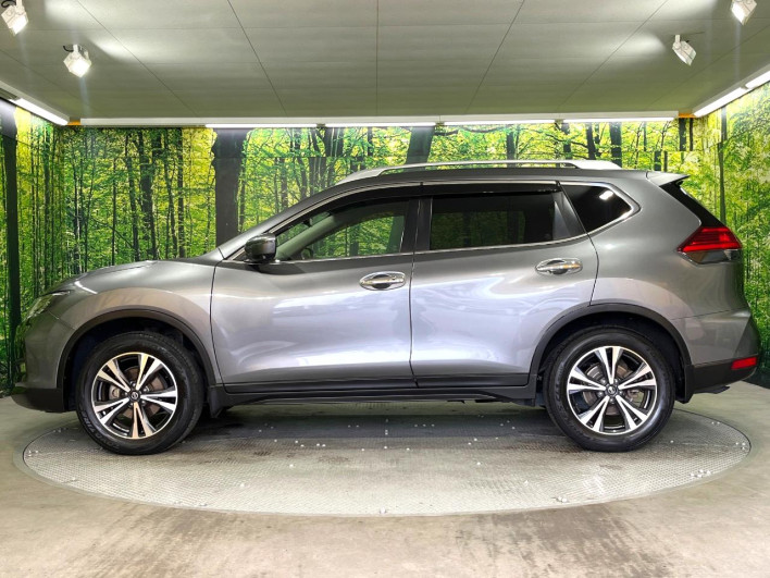 2018 Nissan X-Trail DBA-T32 (UW-69ef58e75e6b9)[12]