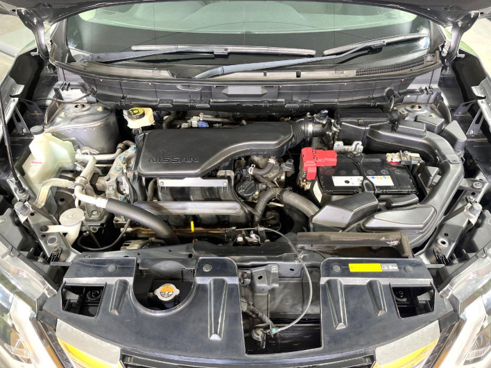 2018 Nissan X-Trail DBA-T32 (UW-69ef58e75e6b9)[4]