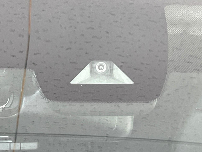 2018 Nissan X-Trail DBA-T32 (UW-69ef58e75e6b9)[16]