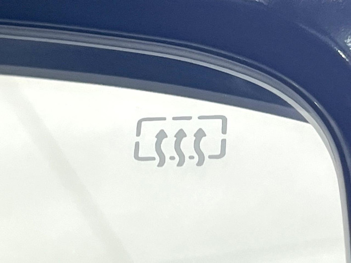 2018 Nissan X-Trail DBA-T32 (UW-69ef58e75e6b9)[13]