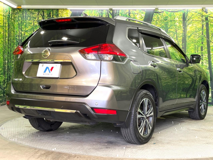 2018 Nissan X-Trail DBA-T32 (UW-69ef58e75e6b9)[9]