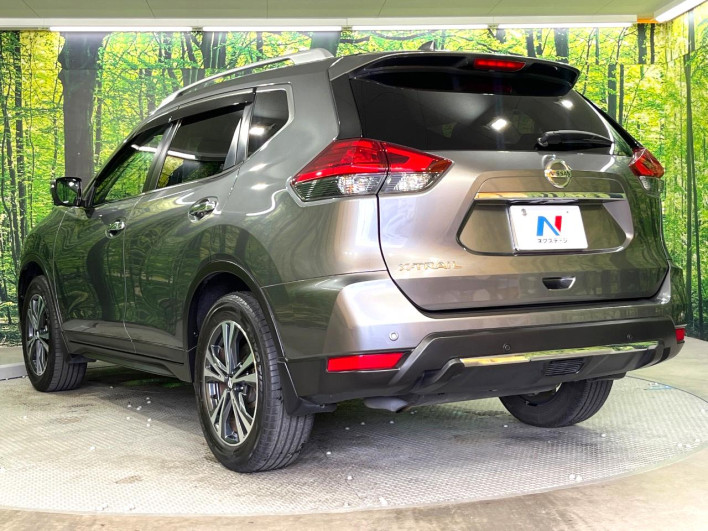 2018 Nissan X-Trail DBA-T32 (UW-69ef58e75e6b9)[11]