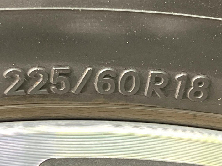 2018 Nissan X-Trail DBA-T32 (UW-69ef58e75e6b9)[22]