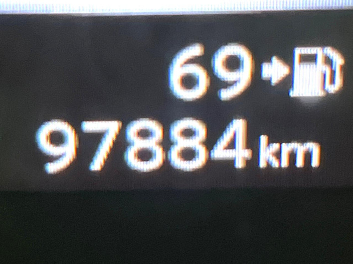 2018 Nissan X-Trail DBA-T32 (UW-69ef58e75e6b9)[2]