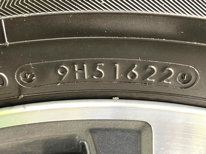 2018 Nissan X-Trail DBA-T32 (UW-69ef58e75e6b9)[23]