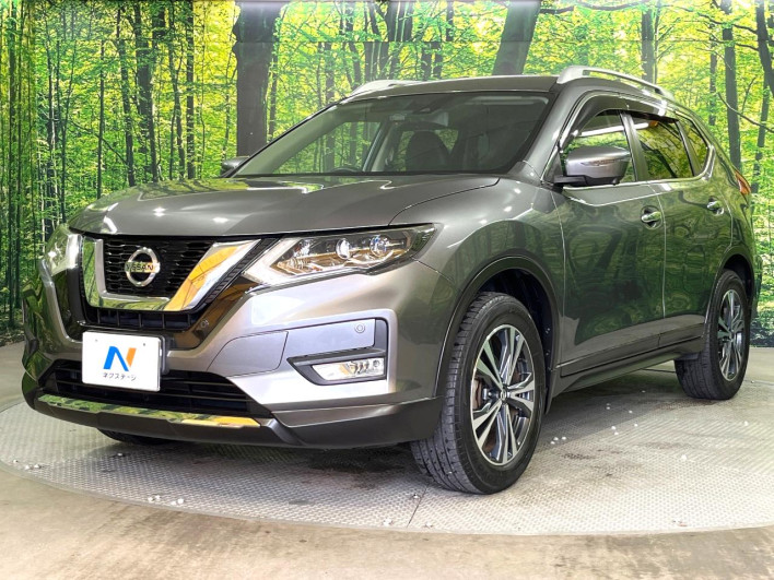 2018 Nissan X-Trail DBA-T32 (UW-69ef58e75e6b9)[5]
