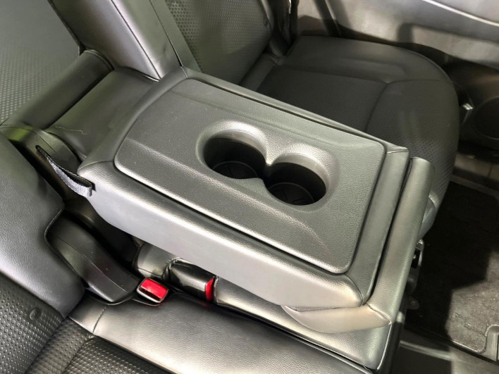 2018 Nissan X-Trail DBA-T32 (UW-69ef58e75e6b9)[28]