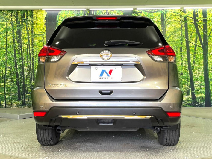 2018 Nissan X-Trail DBA-T32 (UW-69ef58e75e6b9)[10]