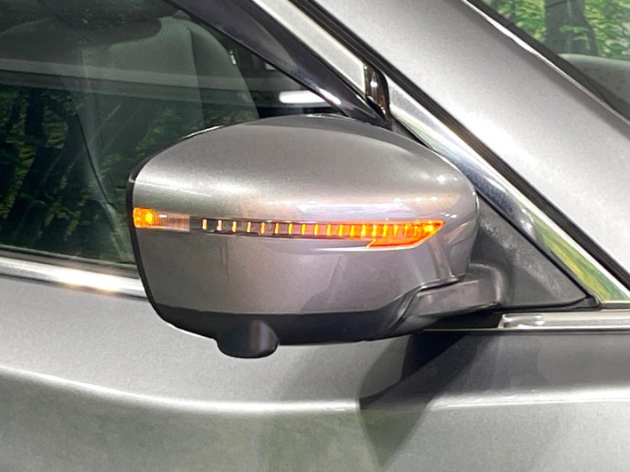 2018 Nissan X-Trail DBA-T32 (UW-69ef58e75e6b9)[14]