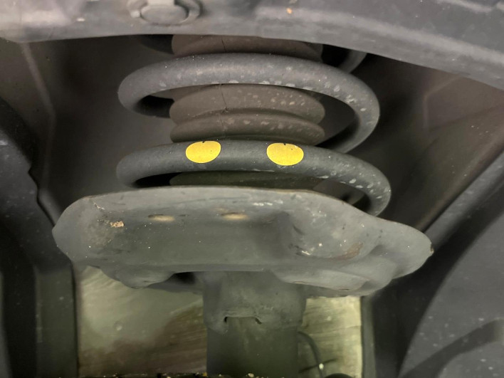 2018 Nissan X-Trail DBA-T32 (UW-69ef58e75e6b9)[20]