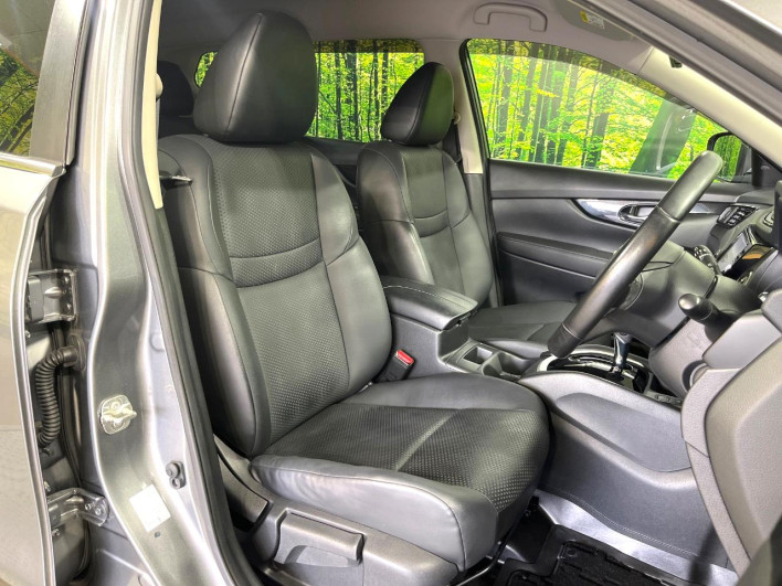 2018 Nissan X-Trail DBA-T32 (UW-69ef58e75e6b9)[26]