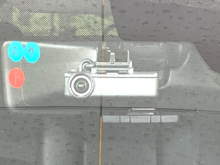 2018 Nissan X-Trail DBA-T32 (UW-69ef58e75e6b9)[15]