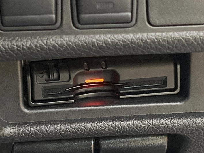 2018 Nissan X-Trail DBA-T32 (UW-69ef58e77dfe3)[15]