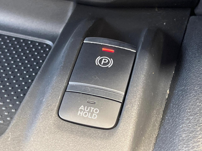 2018 Nissan X-Trail DBA-T32 (UW-69ef58e77dfe3)[12]