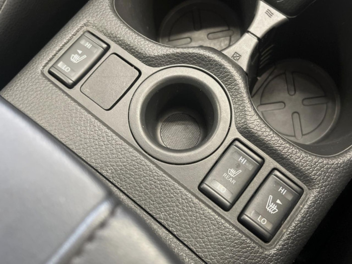 2018 Nissan X-Trail DBA-T32 (UW-69ef58e77dfe3)[20]