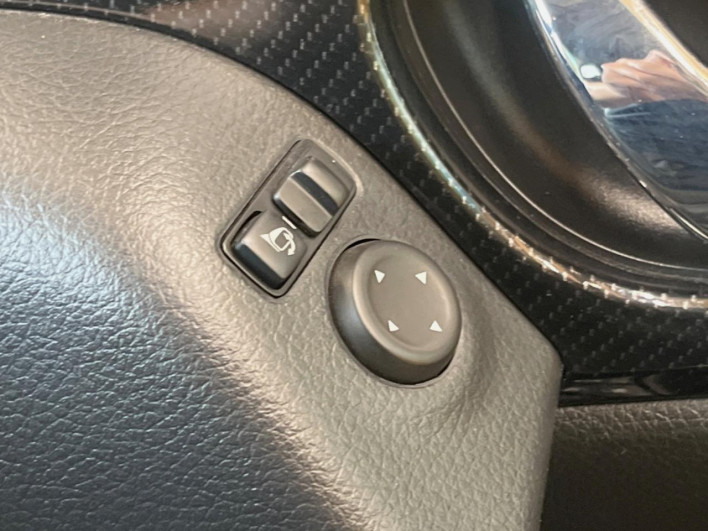 2018 Nissan X-Trail DBA-T32 (UW-69ef58e77dfe3)[16]