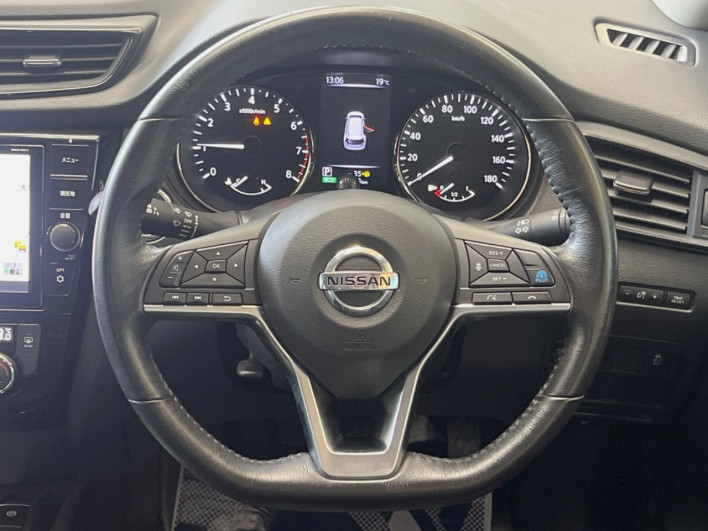 2018 Nissan X-Trail DBA-T32 (UW-69ef58e77dfe3)[29]