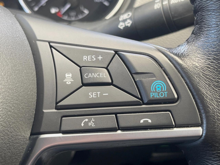 2018 Nissan X-Trail DBA-T32 (UW-69ef58e77dfe3)[7]